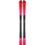 Atomic Atomic Redster S9 Fis M 165 (26/27) Red Tension