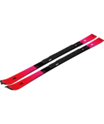 Atomic Redster S9 Fis M 165 (26/27) Red Tension