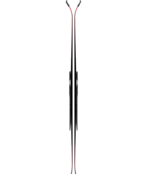 Atomic Redster S9 Fis M 165 (26/27) Red Tension