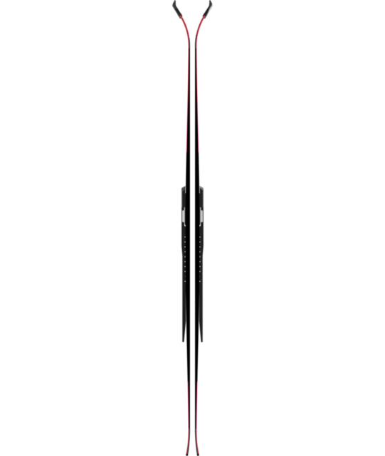 Atomic Redster S9 Fis M 165 (26/27) Red Tension