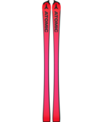 Atomic Redster S9 Fis M 165 (26/27) Red Tension