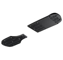 Atomic Redster Str 5Mm Lifter 22-25 (26/27) Black NS