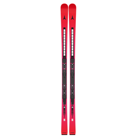 Atomic Redster G9 Fis Revoshock W 188 (26/27) Red Tension