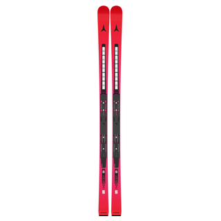 Atomic Redster G9 Fis Revoshock W 188 (26/27) Red Tension