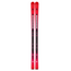 Atomic Atomic Redster G9 Fis Revoshock W 188 (26/27) Red Tension