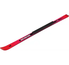 Atomic Redster G9 Fis Revoshock S J-Rp³ (26/27) Red Tension