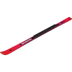 Atomic Redster G9 Fis Revoshock S J-Rp³ (26/27) Red Tension