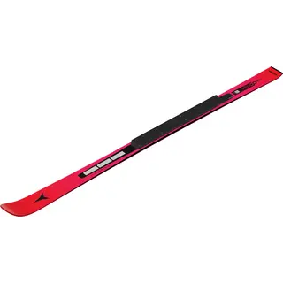 Atomic Redster G9 Fis Revoshock S J-Rp³ (26/27) Red Tension
