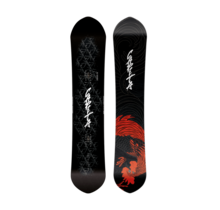 Capita Kazu Kokubo Pro Wide (26/27)