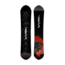 Capita Capita Kazu Kokubo Pro Wide (26/27)