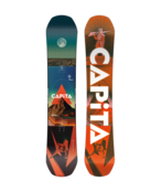 Capita D.O.A. (26/27)