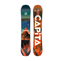Capita D.O.A. (26/27)