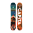 Capita Capita D.O.A. (26/27)