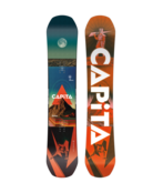 Capita D.O.A. (26/27)