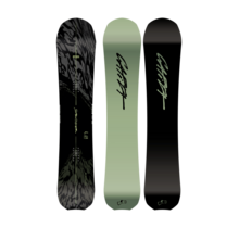 Capita Sidewinder (26/27)
