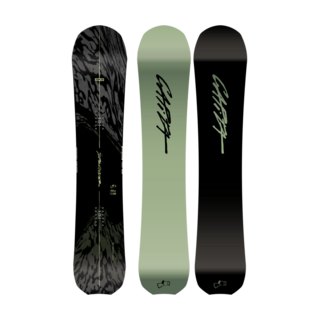 Capita Sidewinder (26/27)