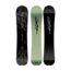 Capita Capita Sidewinder (26/27)