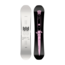 Capita Capita Sb Resort Twin (26/27)