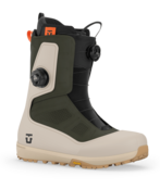 Union Reset Pro (26/27) Tan