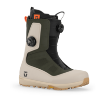 Union Reset Pro (26/27) Tan