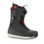 UNION Union Reset (26/27) Black
