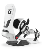 Union Neo (26/27) White