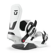 Union Neo (26/27) White