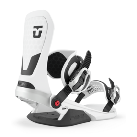 Union Neo (26/27) White