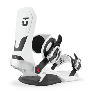 Union Neo (26/27) White