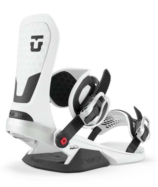 Union Neo (26/27) White