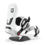 UNION Union Neo (26/27) White