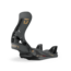 UNION Union Atlas Pro Step On (26/27) Black