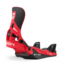 UNION Union Atlas Step On (26/27) Red