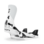 UNION Union Atlas Step On (26/27) White