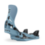 UNION Union Atlas Step On (26/27) Blue-Grey