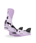 Union Astra Step On (26/27) Lilac