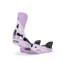 Union Astra Step On (26/27) Lilac