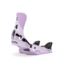 UNION Union Astra Step On (26/27) Lilac