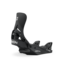 UNION Union Astra Step On (26/27) Black