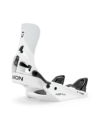 Union Astra Step On (26/27) White