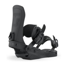 Union Force Team (26/27) Black