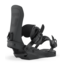 UNION Union Force Team (26/27) Black