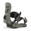 UNION Union Force Team (26/27) Tactical Green