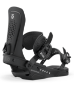 Union Force (26/27) Black