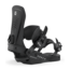 UNION Union Force (26/27) Black