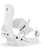 Union Force (26/27) White