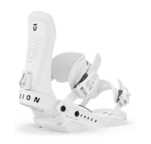 Union Force (26/27) White