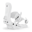 UNION Union Force (26/27) White