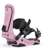 Union Force (26/27) Pink