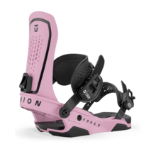 Union Force (26/27) Pink